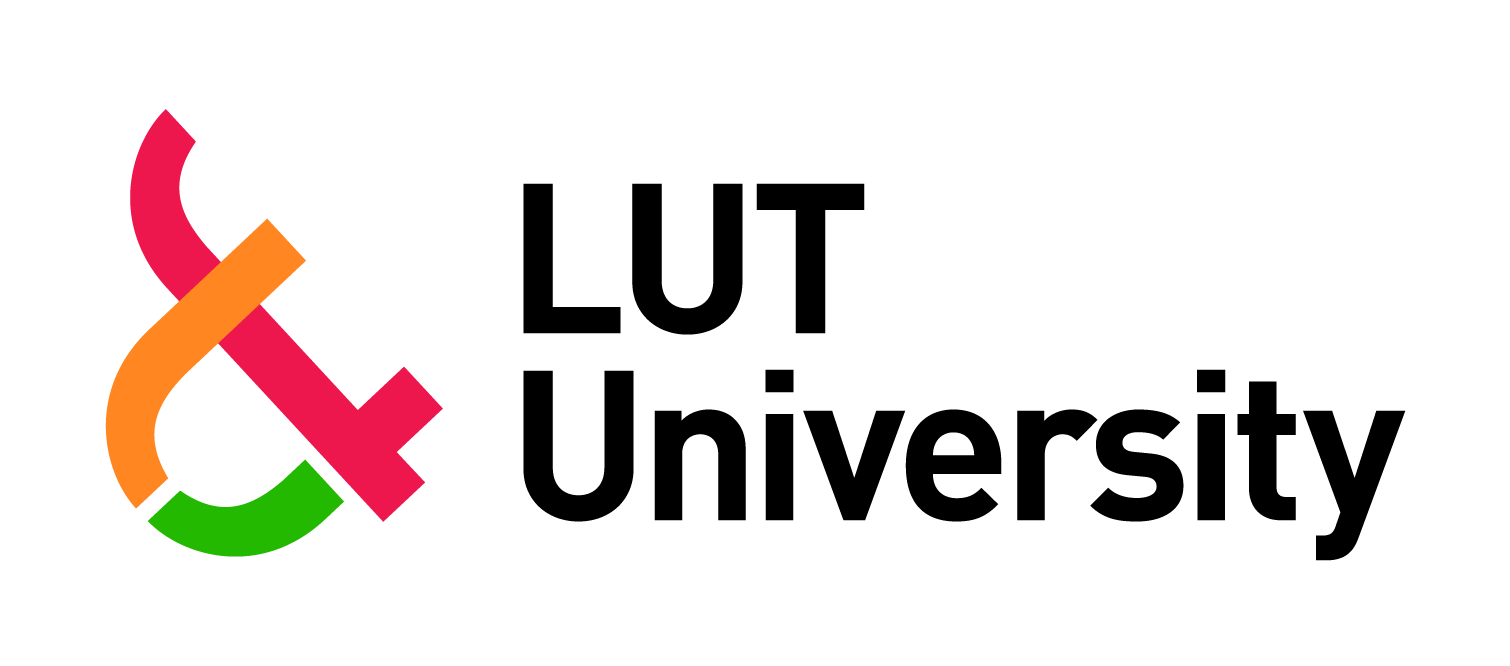 Partner University